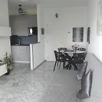 Bonga 28 شقة لووِنو