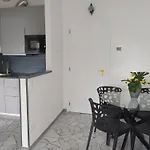 Bonga 28 شقة لووِنو