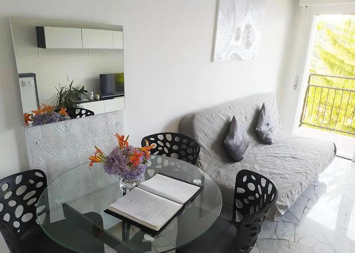 Bonga 28 * 루이노