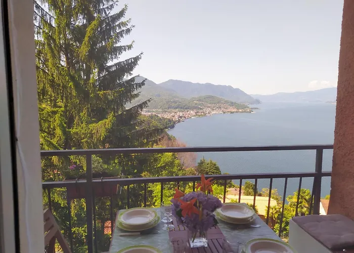 Bonga 28 아파트 *