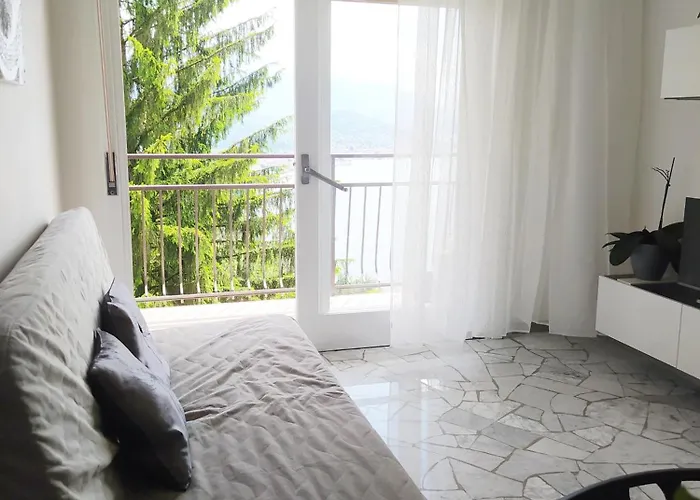 Apartment Bonga 28 *